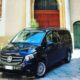 Taxi Service Siracusa e provincia